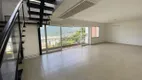 Foto 10 de Cobertura com 3 Quartos para alugar, 360m² em Lagoa, Rio de Janeiro