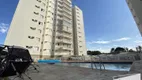 Foto 17 de Apartamento com 3 Quartos à venda, 90m² em Jardim Francisco Fernandes, São José do Rio Preto