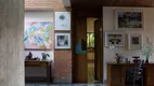 Foto 23 de Casa com 4 Quartos à venda, 1000m² em Pacaembu, São Paulo