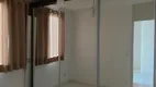 Foto 33 de Apartamento com 3 Quartos à venda, 59m² em Parque Jambeiro, Campinas