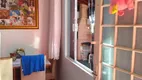 Foto 5 de Casa com 3 Quartos à venda, 70m² em Vila Nova Paulista, Bauru