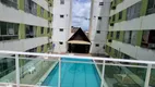 Foto 20 de Apartamento com 2 Quartos à venda, 40m² em Piedade, Jaboatão dos Guararapes