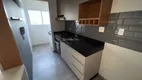 Foto 3 de Apartamento com 2 Quartos à venda, 55m² em Morumbi, São Paulo