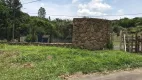 Foto 12 de Lote/Terreno à venda, 2552m² em Sousas, Campinas