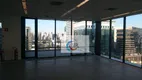 Foto 11 de Sala Comercial para alugar, 426m² em Itaim Bibi, São Paulo