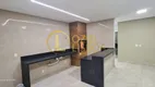 Foto 26 de Casa com 4 Quartos à venda, 400m² em Setor Habitacional Vicente Pires, Brasília
