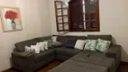 Foto 17 de Casa com 3 Quartos à venda, 349m² em Pindorama, Belo Horizonte