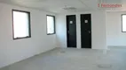 Foto 9 de Sala Comercial para alugar, 70m² em Paraíso, São Paulo