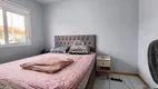 Foto 5 de Casa de Condomínio com 2 Quartos à venda, 55m² em Jardim Betania, Cachoeirinha