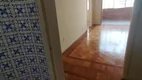 Foto 41 de Apartamento com 3 Quartos à venda, 95m² em Flamengo, Rio de Janeiro