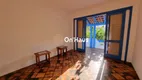 Foto 12 de Casa com 5 Quartos à venda, 408m² em Lagoa da Conceição, Florianópolis
