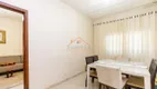 Foto 12 de Casa com 3 Quartos à venda, 230m² em Bela Vista, Contagem