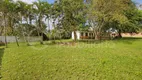 Foto 4 de Casa com 4 Quartos à venda, 200m² em Estancia Leao Novaes, Peruíbe