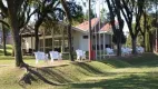 Foto 13 de Casa de Condomínio com 4 Quartos à venda, 1000m² em Estancia Recreativa San Fernando, Valinhos