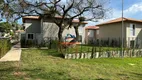 Foto 18 de Casa de Condomínio com 3 Quartos à venda, 132m² em Jardim Santa Paula, Cotia