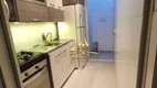 Foto 5 de Apartamento com 2 Quartos à venda, 52m² em Parque das Iglesias, Jandira