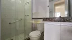 Foto 8 de Apartamento com 2 Quartos à venda, 72m² em Horto Bela Vista, Salvador