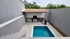 Foto 8 de Casa com 3 Quartos à venda, 120m² em Villas do Jaguari, Santana de Parnaíba