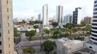 Foto 25 de Apartamento com 3 Quartos à venda, 89m² em Espinheiro, Recife