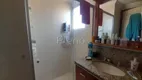 Foto 14 de Apartamento com 3 Quartos à venda, 82m² em Ponte Preta, Campinas