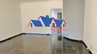 Foto 14 de Casa com 4 Quartos para alugar, 350m² em Alphaville, Santana de Parnaíba