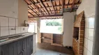 Foto 16 de Casa com 2 Quartos à venda, 133m² em Vila Nova Valinhos, Valinhos