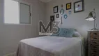 Foto 8 de Apartamento com 3 Quartos à venda, 80m² em Taquaral, Campinas