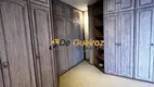 Foto 11 de Apartamento com 3 Quartos para alugar, 215m² em Vila Suzana, São Paulo