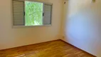 Foto 19 de Casa com 3 Quartos à venda, 300m² em Condominio Ouro Verde, Valinhos