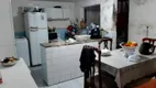 Foto 4 de Apartamento com 2 Quartos à venda, 107m² em Cristo Redentor, Fortaleza