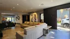 Foto 3 de Casa de Condomínio com 2 Quartos à venda, 250m² em Granja Viana, Carapicuíba