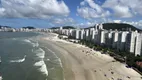 Foto 11 de Apartamento com 3 Quartos à venda, 230m² em Morro do Maluf, Guarujá