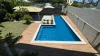 Foto 12 de Casa de Condomínio com 4 Quartos à venda, 450m² em Pituaçu, Salvador