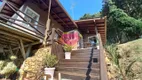 Foto 3 de Casa com 2 Quartos à venda, 160m² em Morro das Pedras, Florianópolis