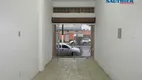 Foto 7 de Ponto Comercial para alugar, 65m² em Sao Sebastiao, Esteio