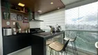 Foto 7 de Apartamento com 3 Quartos à venda, 143m² em Horto Bela Vista, Salvador