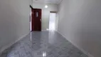 Foto 2 de Casa com 2 Quartos à venda, 90m² em Catiapoa, São Vicente