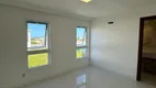 Foto 16 de Casa de Condomínio com 4 Quartos à venda, 267m² em Catu de Abrantes Abrantes, Camaçari