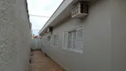 Foto 4 de Casa com 5 Quartos à venda, 350m² em Vila Santa Cruz, São José do Rio Preto