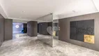 Foto 52 de Apartamento com 3 Quartos à venda, 180m² em Flamengo, Rio de Janeiro