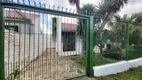 Foto 58 de Casa com 4 Quartos à venda, 81m² em Santa Tereza, Porto Alegre