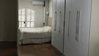 Foto 12 de Sobrado com 3 Quartos à venda, 220m² em Santa Maria, Santo André