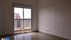 Foto 7 de Apartamento com 4 Quartos à venda, 227m² em Jardim Botânico, Ribeirão Preto