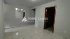 Foto 7 de Casa com 2 Quartos à venda, 56m² em Olaria, Canoas