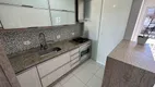 Foto 8 de Apartamento com 2 Quartos à venda, 66m² em Água Verde, Curitiba