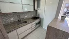 Foto 8 de Apartamento com 2 Quartos à venda, 66m² em Fanny, Curitiba