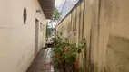 Foto 13 de Sobrado com 3 Quartos à venda, 195m² em Jardim Leonor, Campinas