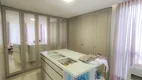 Foto 13 de Casa de Condomínio com 4 Quartos à venda, 415m² em ALPHAVILLE GOIAS , Goiânia