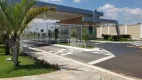 Foto 39 de Casa de Condomínio com 3 Quartos à venda, 214m² em Shopping Park, Uberlândia