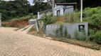 Foto 26 de Casa com 3 Quartos à venda, 150m² em Prata, Teresópolis